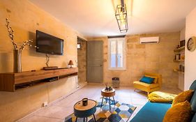 Agreable Maison Plein Centre